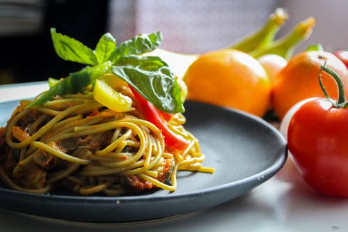 veg-food