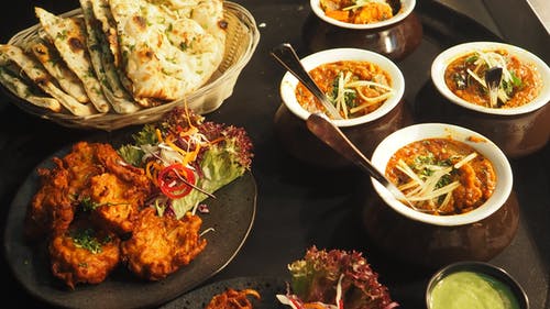 veg-food